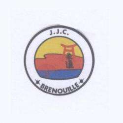 Jjc De Brenouille