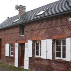 Jjp Immobilier