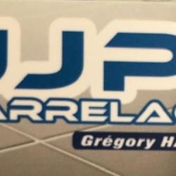 Jjp Carrelage