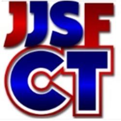 Jjsfct Contrôle Technique