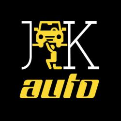 Jk Auto