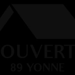 Jk Couverture Dans Le 89