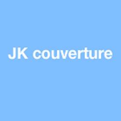 Jk Couverture