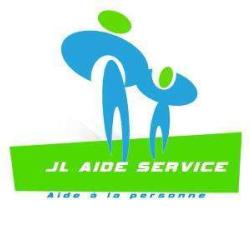 Jl Aide Service