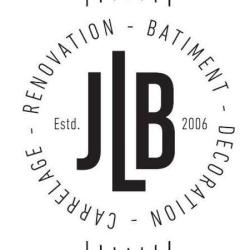 Jl Bâtiment