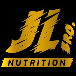 Jl Bro Nutrition