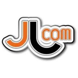Jl Com