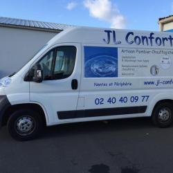 Jl Confort