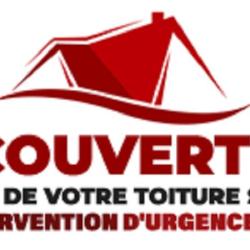 Jl Couverture 67 : Le Bon Choix