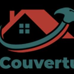 Jl Couverture