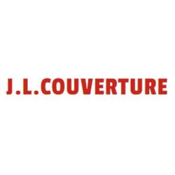Jl Couverture