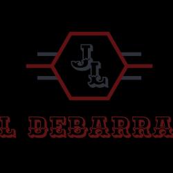 Jl Débarras - Gestion Des Déchets Brioude