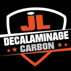 Jl Decalaminage Carbon