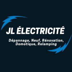 Jl Electricite
