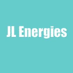Jl Energies