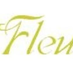 Jl Fleurs