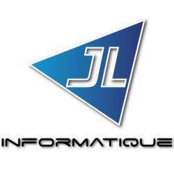 Jl Informatique