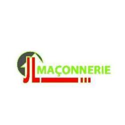 Jl Maçonnerie