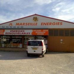 Jl Marseille Energies