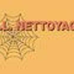 Jl Nettoyage