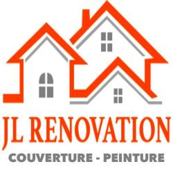 Jl Renovation Couvreur Isere