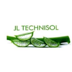 Jl Technisol