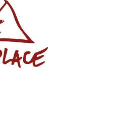 La Place