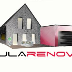 Jla Rénov