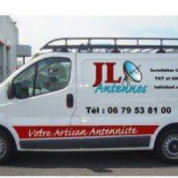 Jlantennes