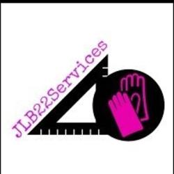Jlb 22 Services