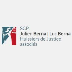 Jlb Gestion Locative