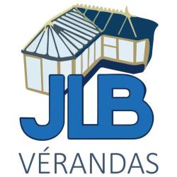 Jlb Verandas