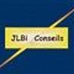 Jlbi Conseils