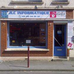 Jlc Informatique