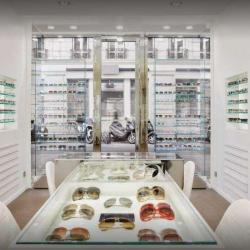 Jlc Opticien Lunetier