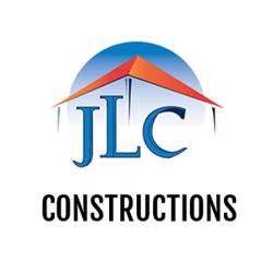 Jlc Constructions
