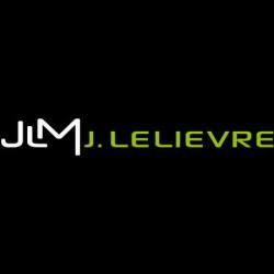 Jlm J. Lelièvre