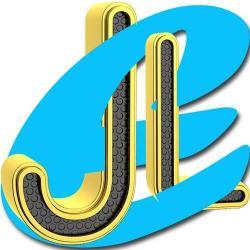 Jlevenement