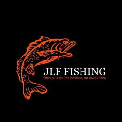 Jlf Fishing