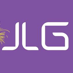 Jlg