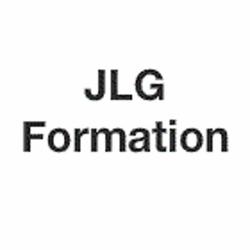 Jlg Formation