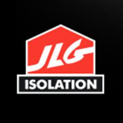 Jlg Isolation