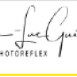 Jlg-photoreflex. Photographe