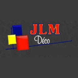Jlm Déco
