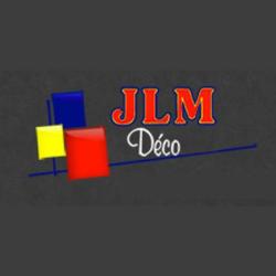 Jlm Déco