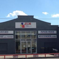 Jlm Déco Udirev