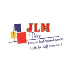Jlm Deco