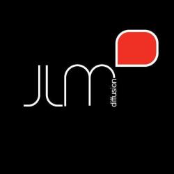 Jlm Diffusion
