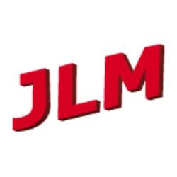 Jlm Maçonnerie