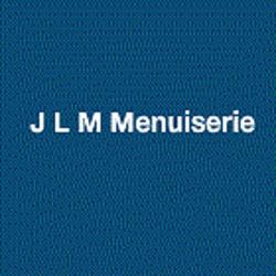 Jlm Menuiserie